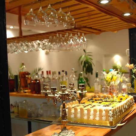 Apartcomplex New Tawn Obzor Kültér fotó