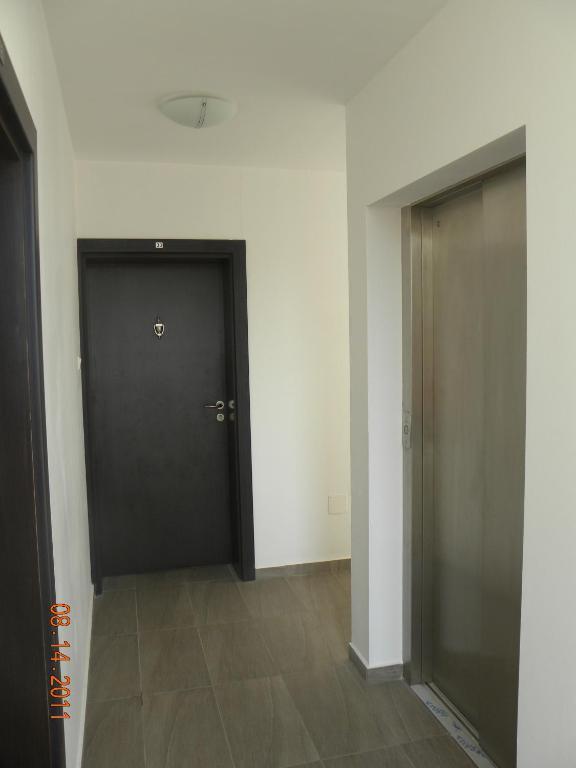 Apartcomplex New Tawn Obzor Kültér fotó